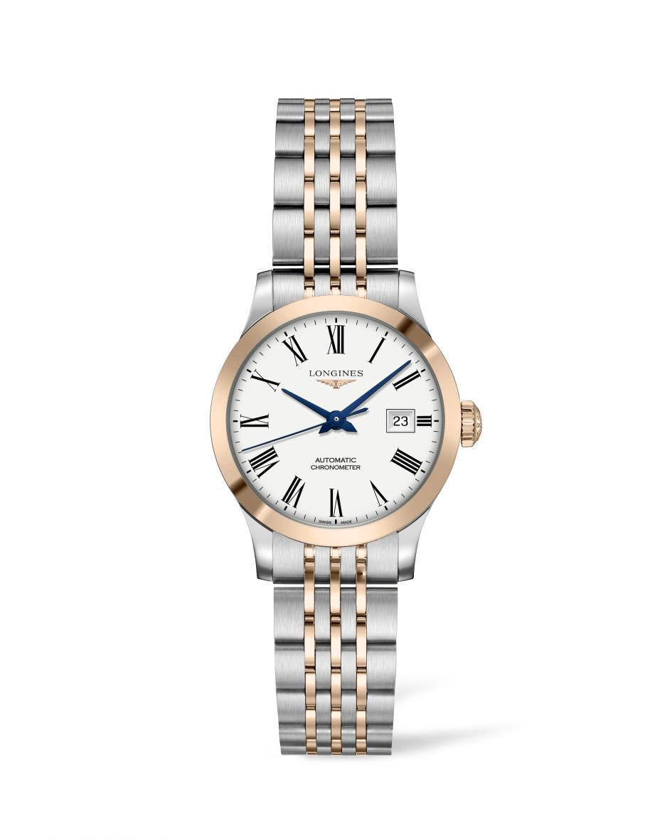 Longines - L48104972